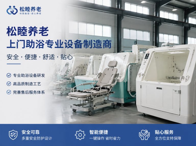 连云区让专业助浴上门